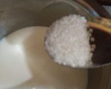 A picture of step 2 of Tea.