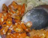 Foto langkah ke 1 dari resep Sambal Matah.