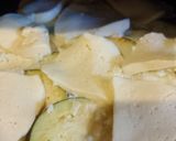 Foto del paso 5 de la receta: Milhoja de berenjena con 5 ingredientes