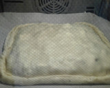 Foto del paso 4 de la receta: Pastela moruna marroquí