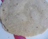 Cheesy shami kabab rolls recipe step 3 photo