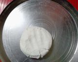 রঙিন রসগোল্লা (Rongin rosogolla recipe in Bengali) রেসিপি ধাপ - 3 ছবি