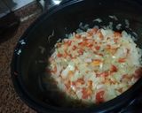 Foto del paso 2 de la receta: Pastel de papas🎉