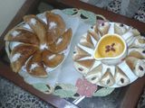 اطيب قطايف بهذا الجو البارد 😋