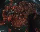 Foto langkah ke 2 dari resep Asinan Jambu Air.