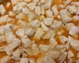 Borsòs tokàny recept fázis 2 fotója