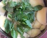 कच्चे आम की चटनी (Kache aam ki chutney recipe in Hindi) रेसिपी चरण 2 फोटो