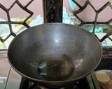 পনির মহারানী (Paneer maharani recipe in bengali) রেসিপি ধাপ - 3 ছবি