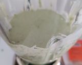 Foto del paso 2 de la receta: SALSA VERDE 🍀