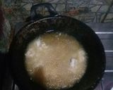 Foto langkah ke 4 dari resep Gurame fillet asam manis.