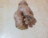 Foto del paso 2 de la receta: Jugo de naranja miel