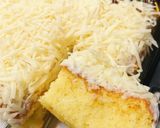 Foto langkah ke 3 dari resep Bolu jadul.
