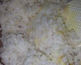 Foto langkah ke 1 dari resep Perkedel Nasi.