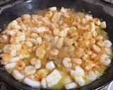Foto del paso 6 de la receta Arroz a banda (receta de mi padre)