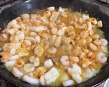 Foto del paso 6 de la receta: Arroz a banda (receta de mi padre)