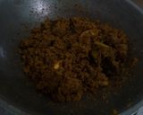 Foto langkah ke 6 dari resep Serundeng Daging Sapi.
