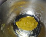 A picture of step 2 of Fafad.
