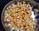આલુ પૌવા (Aloo Paua Recipe In Gujarati) રેસીપી સ્ટેપ1ફોટો