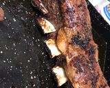 Foto del paso 2 de la receta: Asado al horno como si fuera a la parrilla 👌#FIT