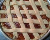 Foto del paso 4 de la receta: Masa alternativa para pastafrola