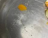 Aloo Kofta recipe step 2 photo