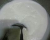 Foto langkah ke 8 dari resep Es Jelly Rumput Laut.