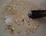 Foto langkah ke 3 dari resep Pastel Basah Lumer.