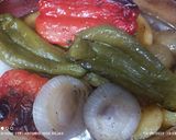 Foto del paso 7 de la receta: Paletilla de cordero lechal a baja temperatura