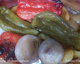 Foto del paso 7 de la receta: Paletilla de cordero lechal a baja temperatura