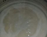 Foto del paso 3 de la receta: Dulce de leche casero