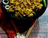কাচকি পাতুরি রেসিপির ধাপ 3 ছবি