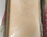 Foto del paso 5 de la receta: Pastel de espárragos blancos - Receta propia