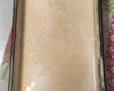 Foto del paso 5 de la receta: Pastel de espárragos blancos - Receta propia