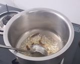 દાળબાટી (Dalbati Recipe In Gujarati) રેસીપી સ્ટેપ6ફોટો