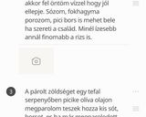 Vas lapon sült natúr csirkemell párolt zöldségekkel rízsel és fokhagyma mártással recept fázis 1 fotója