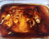 Foto del paso 8 de la receta: Crema casera de la abuela