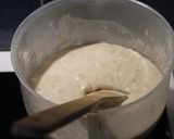 Foto del paso 1 de la receta: Nudels a la Racinguista