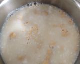 ભીંડા ની કઢી (Bhindi kadhi recipe in gujrati) રેસીપી સ્ટેપ1ફોટો