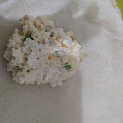 Langkah 3