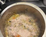 Foto del paso 4 de la receta: Comida casera para perros 🐶