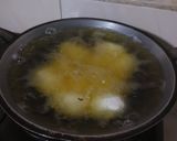 Foto langkah ke 5 dari resep Combro.