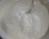 Foto del paso 2 de la receta: Bizcochuelo de 3 ingredientes