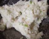 Masala undi recipe step 2 photo