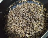 Foto del paso 5 de la receta: Guiso de lentejas