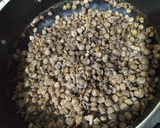 Foto del paso 5 de la receta: Guiso de lentejas