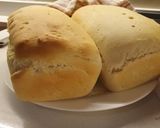 Foto del paso 8 de la receta: Pan casero