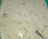 Foto langkah ke 3 dari resep Tempe Mendoan.