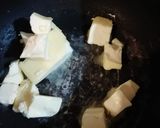 Foto del paso 8 de la receta: Tarta de manzana
