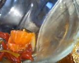 Foto del paso 9 de la receta: Adobo de res