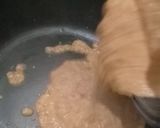 Foto langkah ke 5 dari resep Cilok Rumahan.